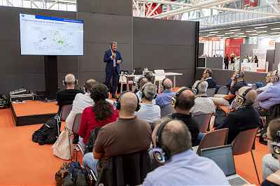 secsolutionforum